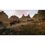 Гра для PS5 Kingdom Come: Deliverance 2 Day One Edition (1143932) - фото 9