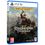 Гра для PS5 Kingdom Come: Deliverance 2 Day One Edition (1143932) - фото 2
