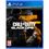 Гра для PS4 Call of Duty: Black Ops 6 (1147957) - фото 1