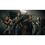 Гра для PS4 Call of Duty: Black Ops 6 (1147957) - фото 4