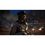 Гра для PS4 Call of Duty: Black Ops 6 (1147957) - фото 10