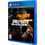 Гра для PS4 Call of Duty: Black Ops 6 (1147957) - фото 3