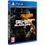 Гра для PS4 Call of Duty: Black Ops 6 (1147957) - фото 2