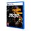 Гра для PS5 Call of Duty: Black Ops 6 (1147958) - фото 2