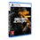 Гра для PS5 Call of Duty: Black Ops 6 (1147958) - фото 3