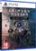 Гра для PS5 Crimson Desert Day One Edition PS5 (1179977) - фото 2