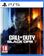 Гра для PS5 Call of Duty: Black Ops 7 (1182649) - фото 1