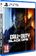 Гра для PS5 Call of Duty: Black Ops 7 (1182649) - фото 2