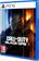 Гра для PS5 Call of Duty: Black Ops 7 (1182649) - фото 3