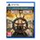 Гра для PS5 Skull & Bones Special Edition (3307216250289) - фото 1