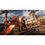 Гра для PS5 Skull & Bones Special Edition (3307216250289) - фото 3