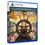 Гра для PS5 Skull & Bones Special Edition (3307216250289) - фото 2