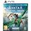 Гра для PS5 Avatar: Frontiers of Pandora Special Edition (3307216253204) - фото 1