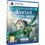 Гра для PS5 Avatar: Frontiers of Pandora Special Edition (3307216253204) - фото 2