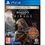Гра для PS4 Assassin's Creed Mirage Launch Edition (Free upgrade to PS5) (3307216258018) - фото 1
