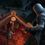 Гра для PS4 Assassin's Creed Mirage Launch Edition (Free upgrade to PS5) (3307216258018) - фото 4