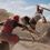 Гра для PS4 Assassin's Creed Mirage Launch Edition (Free upgrade to PS5) (3307216258018) - фото 5