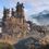 Гра для PS4 Assassin's Creed Mirage Launch Edition (Free upgrade to PS5) (3307216258018) - фото 7