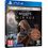 Гра для PS4 Assassin's Creed Mirage Launch Edition (Free upgrade to PS5) (3307216258018) - фото 2