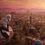 Гра для PS5 Assassin's Creed Mirage Launch Edition (3307216258131) - фото 3