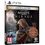 Гра для PS5 Assassin's Creed Mirage Launch Edition (3307216258131) - фото 2