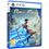 Гра для PS5 Prince of Persia: The Lost Crown (3307216265115) - фото 2