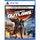 Гра для Sony Playstation 5 Star Wars Outlaws Special Edition (3307216284437) - фото 1