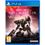 Гра для PS4 Armored Core VI: Fires of Rubicon - Launch Edition (3391892027310) - фото 1