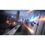 Гра для PS4 Armored Core VI: Fires of Rubicon - Launch Edition (3391892027310) - фото 6