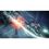 Гра для PS4 Armored Core VI: Fires of Rubicon - Launch Edition (3391892027310) - фото 7