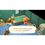 Гра для Nintendo Switch Animal Crossing: New Horizons (45496425470) - фото 7