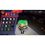 Гра для Nintendo Switch LEGO 2К Drive (5026555070621) - фото 6