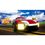 Гра для Nintendo Switch LEGO 2К Drive (5026555070621) - фото 11