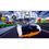 Гра для Nintendo Switch LEGO 2К Drive (5026555070621) - фото 12