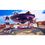 Гра для Nintendo Switch LEGO 2К Drive (5026555070621) - фото 13