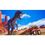 Гра для Nintendo Switch LEGO 2К Drive (5026555070621) - фото 14