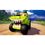 Гра для Nintendo Switch LEGO 2К Drive (5026555070621) - фото 16