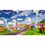 Гра для Nintendo Switch LEGO 2К Drive (5026555070621) - фото 19