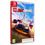 Гра для Nintendo Switch LEGO 2К Drive (5026555070621) - фото 2