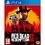 Игра для PS4 Red Dead Redemption 2 (5026555423052) - фото 1