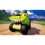 Гра для PS4 LEGO Drive (5026555435109) - фото 8