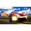 Гра для PS4 LEGO Drive (5026555435109) - фото 9