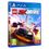 Гра для PS4 LEGO Drive (5026555435109) - фото 2