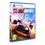 Гра для PS5 LEGO 2К Drive (5026555435246) - фото 2