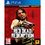 Гра для PS4 Red Dead Redemption Remastered (5026555435680) - фото 1