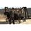Гра для PS4 Red Dead Redemption Remastered (5026555435680) - фото 11