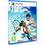 Гра для Sony Playstation 5 TOPSPIN 2K25 PS5 (5026555437585) - фото 2