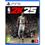 Гра для PS5 NBA 2K25 INT (5026555437998) - фото 1