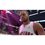 Гра для PS5 NBA 2K25 INT (5026555437998) - фото 3