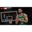 Гра для PS5 NBA 2K25 INT (5026555437998) - фото 5